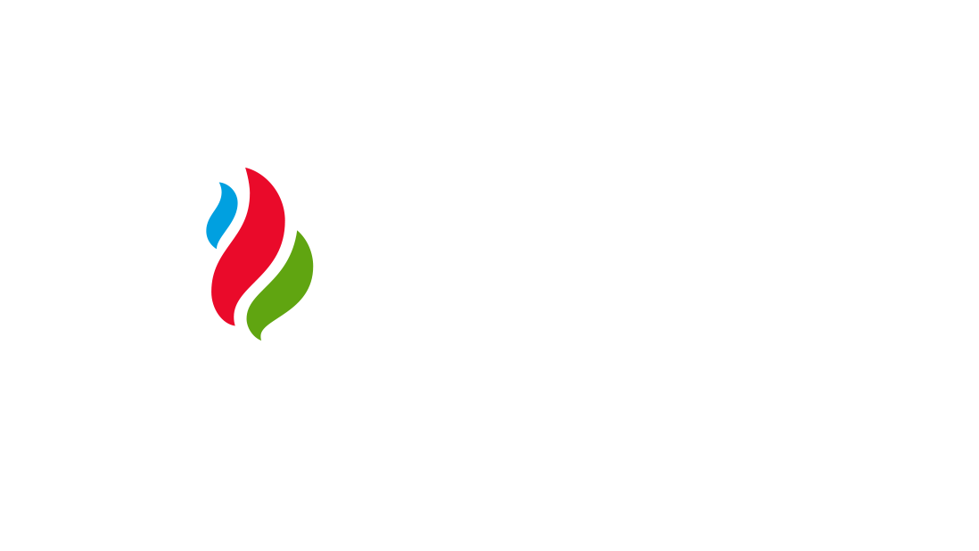 proje_11712538532.png