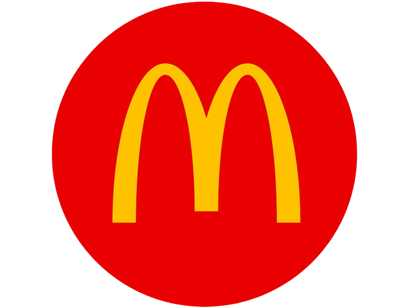 love-background-heart-logo-mcdonalds-red-text-yellow-smile-line-png-clipart - Edited.png