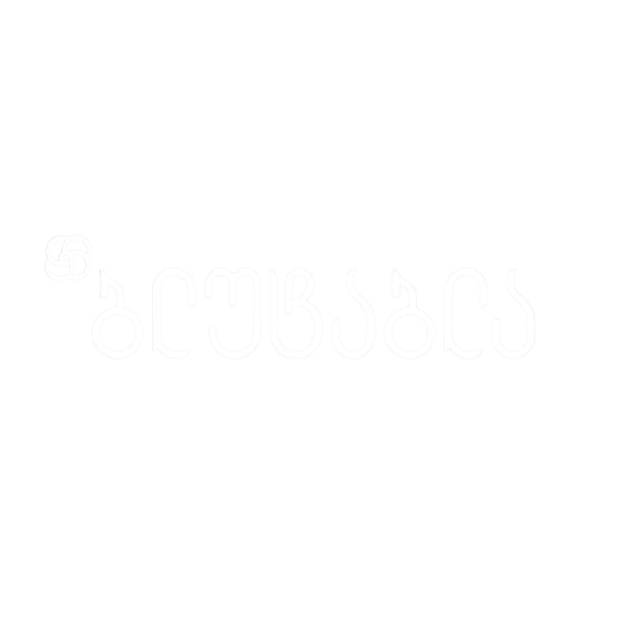 Bluetabla-logo - Edited.png