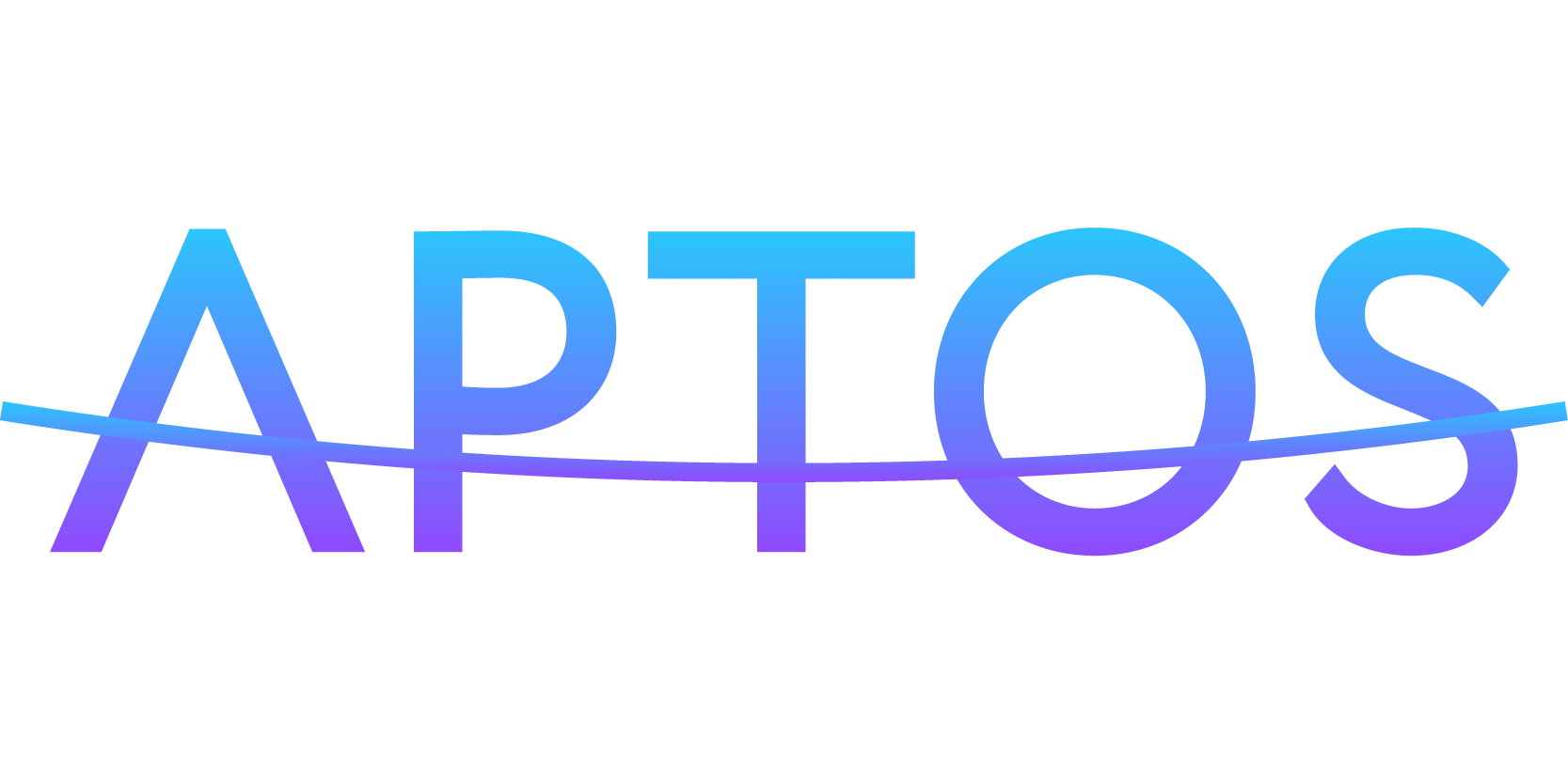 NKp0F5ntdJkpdk7FzMqAHppcDQ55l5JQFTQKix1N - Edited (1).png