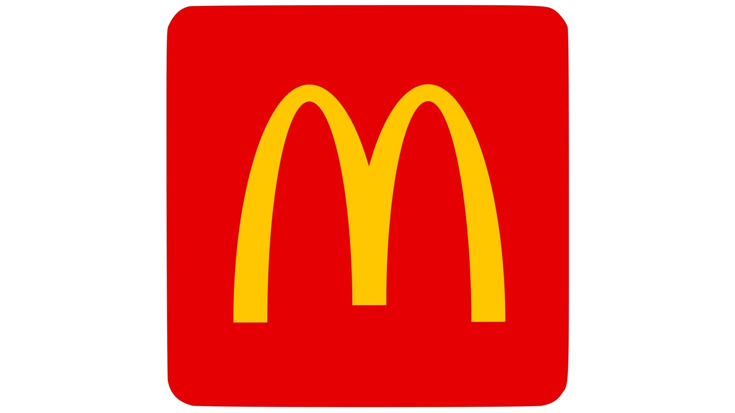 McDonalds-logo.jpg