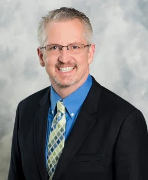 Why I believe in the Contributors Council