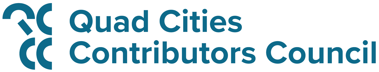 Quad Cities Contributors Council