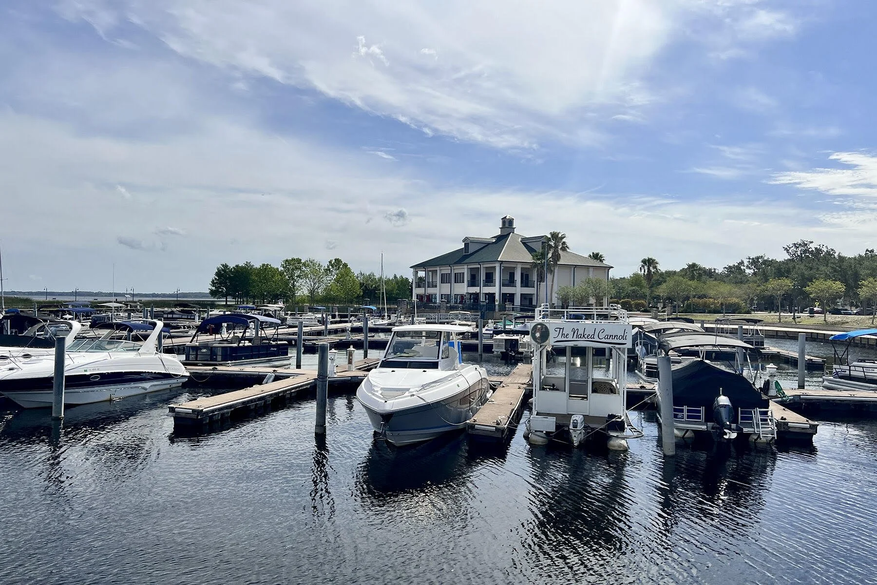Lakefront Marina St Cloud.jpg