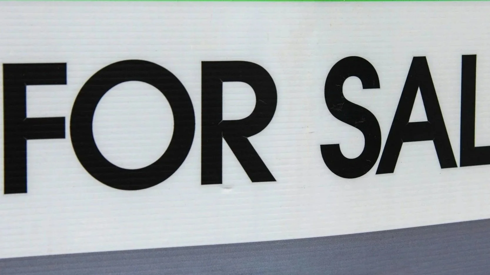 Sell your home icon representing listing, marketing ,and home sale services