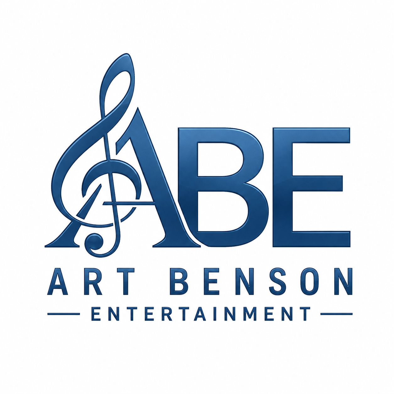 Art Benson Entertainment