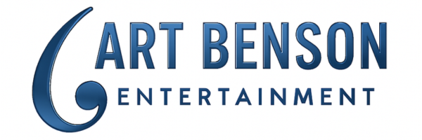 Art Benson Entertainment