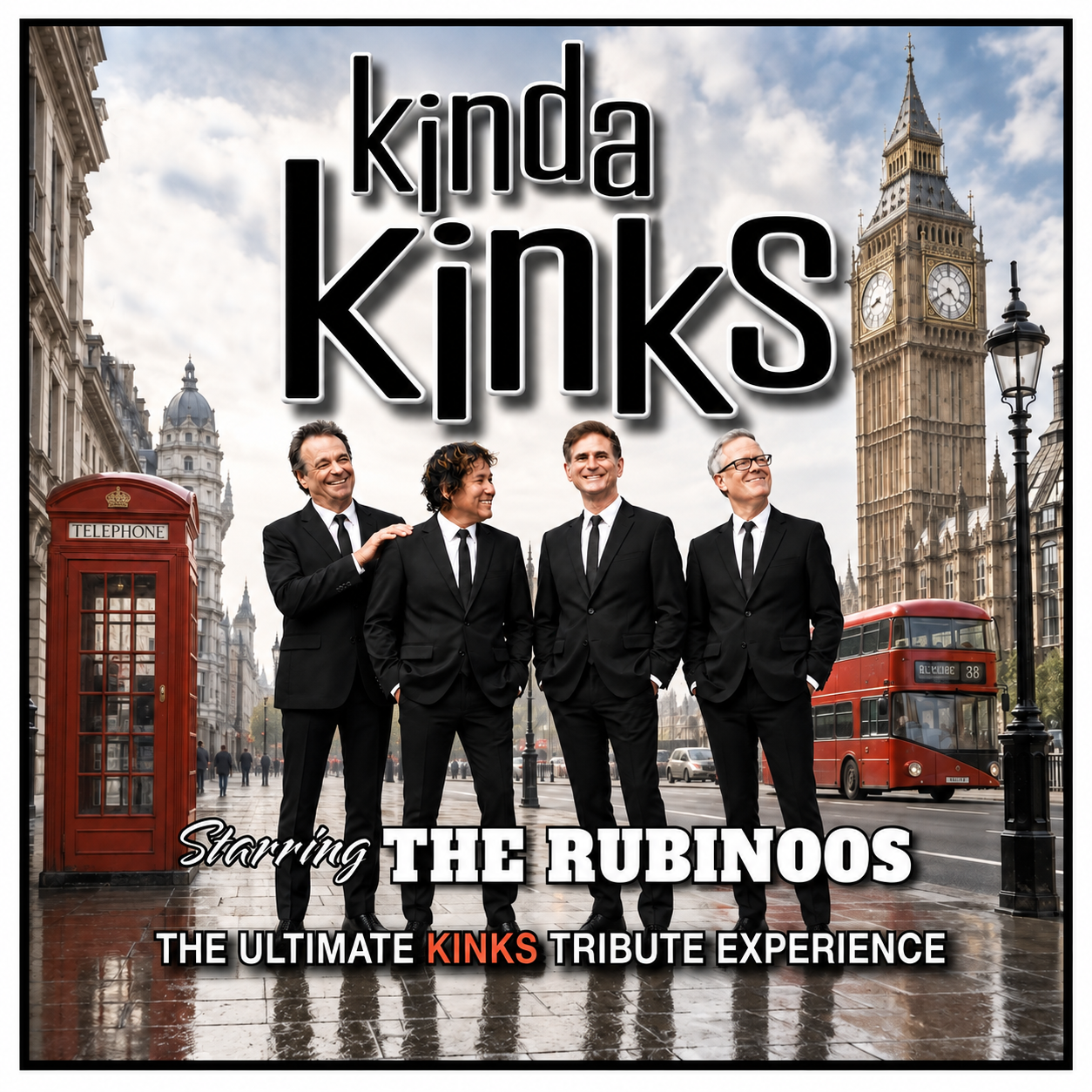 KINDA KINKS NEW ART.png
