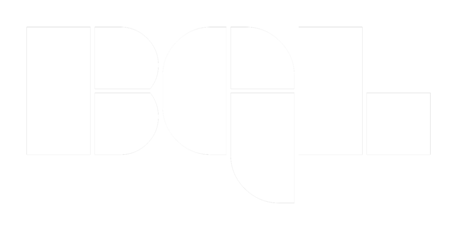 Black Girls Link (BGL)