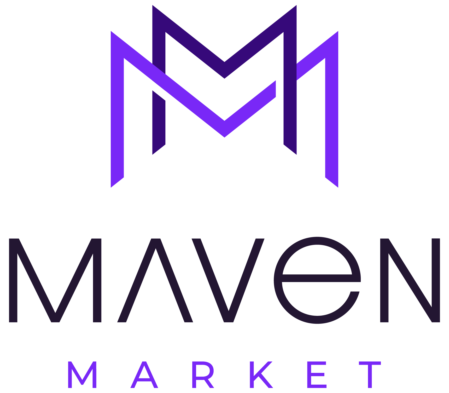 Maven Market_Transparent_1.png