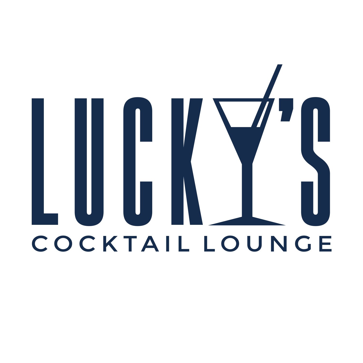 luckyslounglogo.png