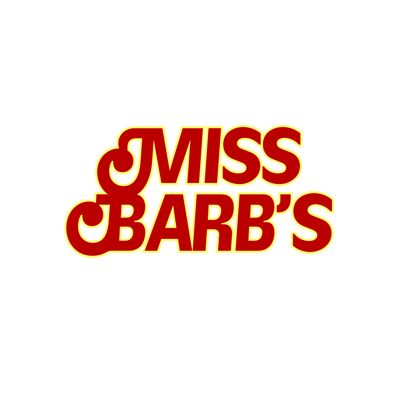 Miss Barb’s logo.PNG