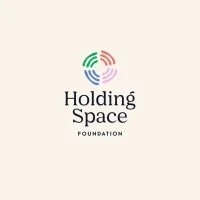 holding space logo.jpg