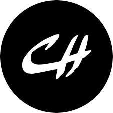 cecilia's house logo.png