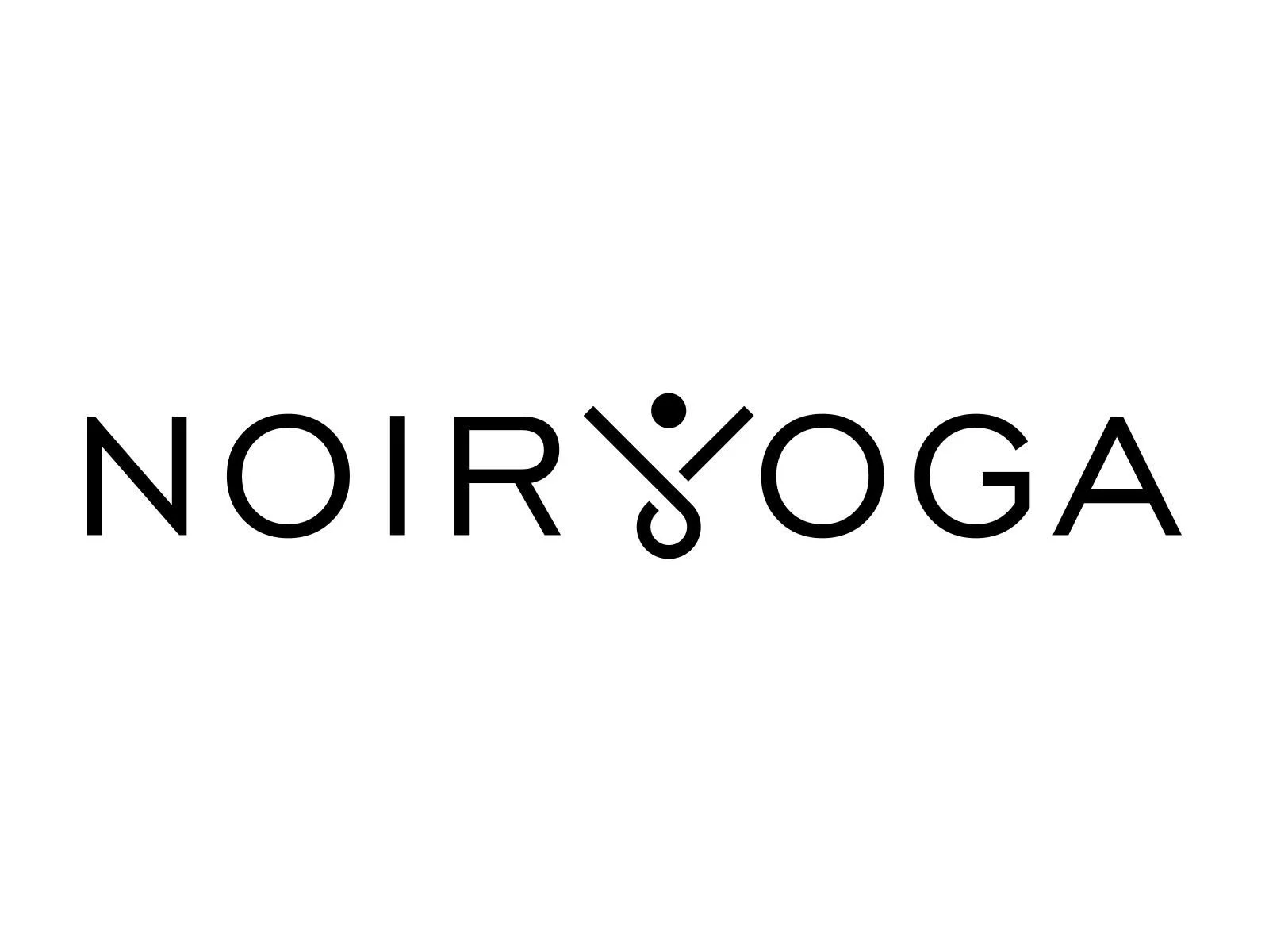 BlackNoirYoga.jpg