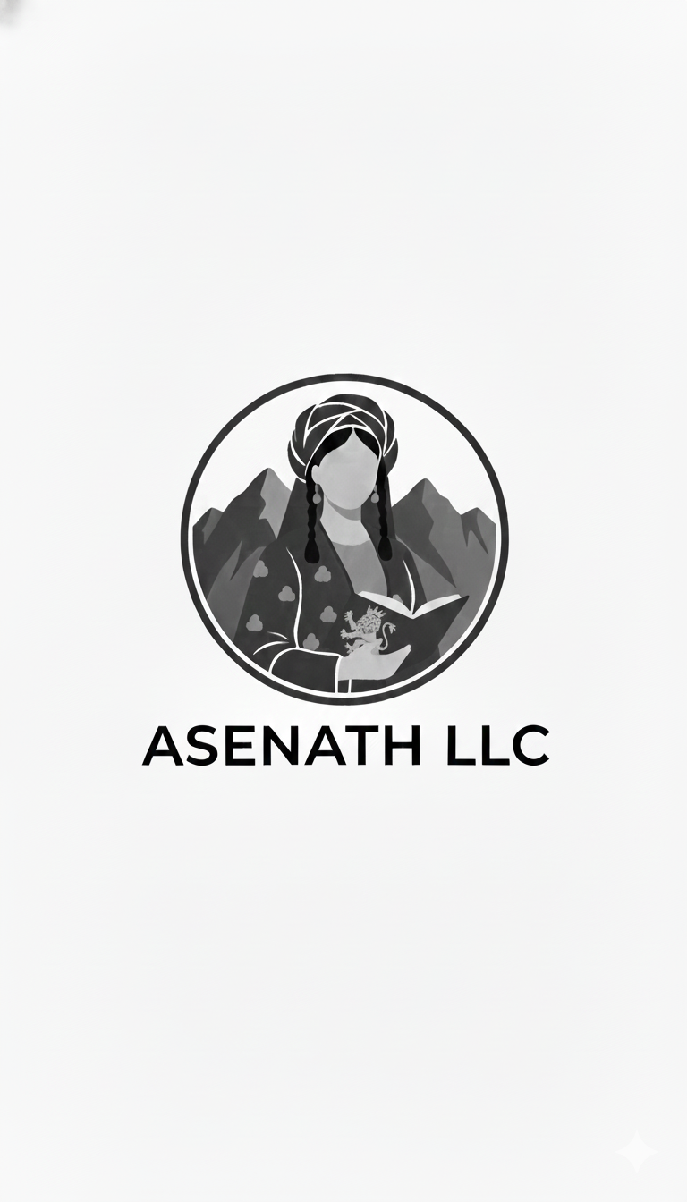 Asenath LLC