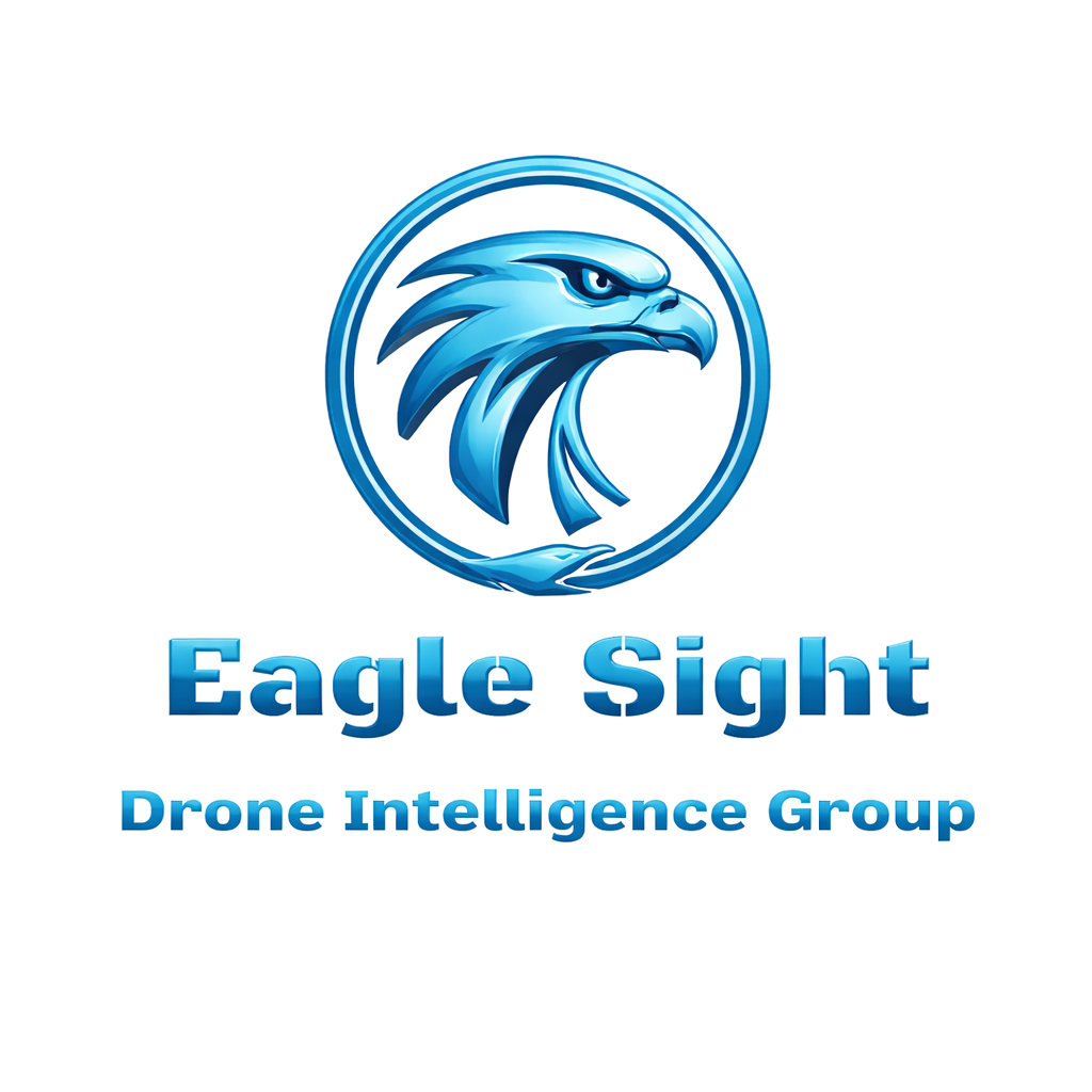 FAA Part 107 Certified Construction &amp; Real Estate Drone Services – Sacramento