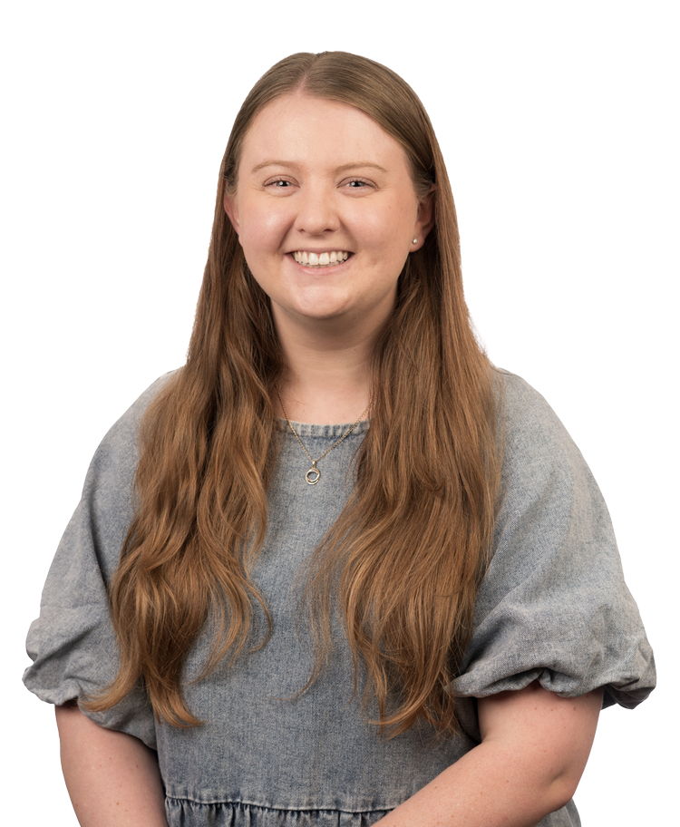Emily Tupper Emily Tupper | Bright Path Paediatric Therapy