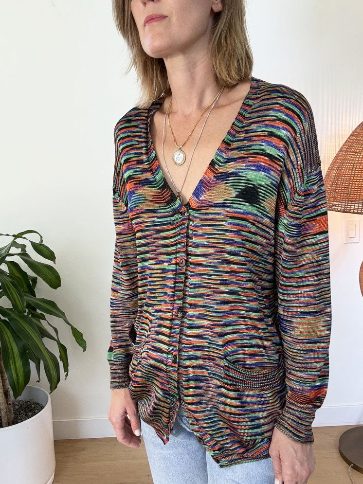 Missoni sweater modeled.jpg