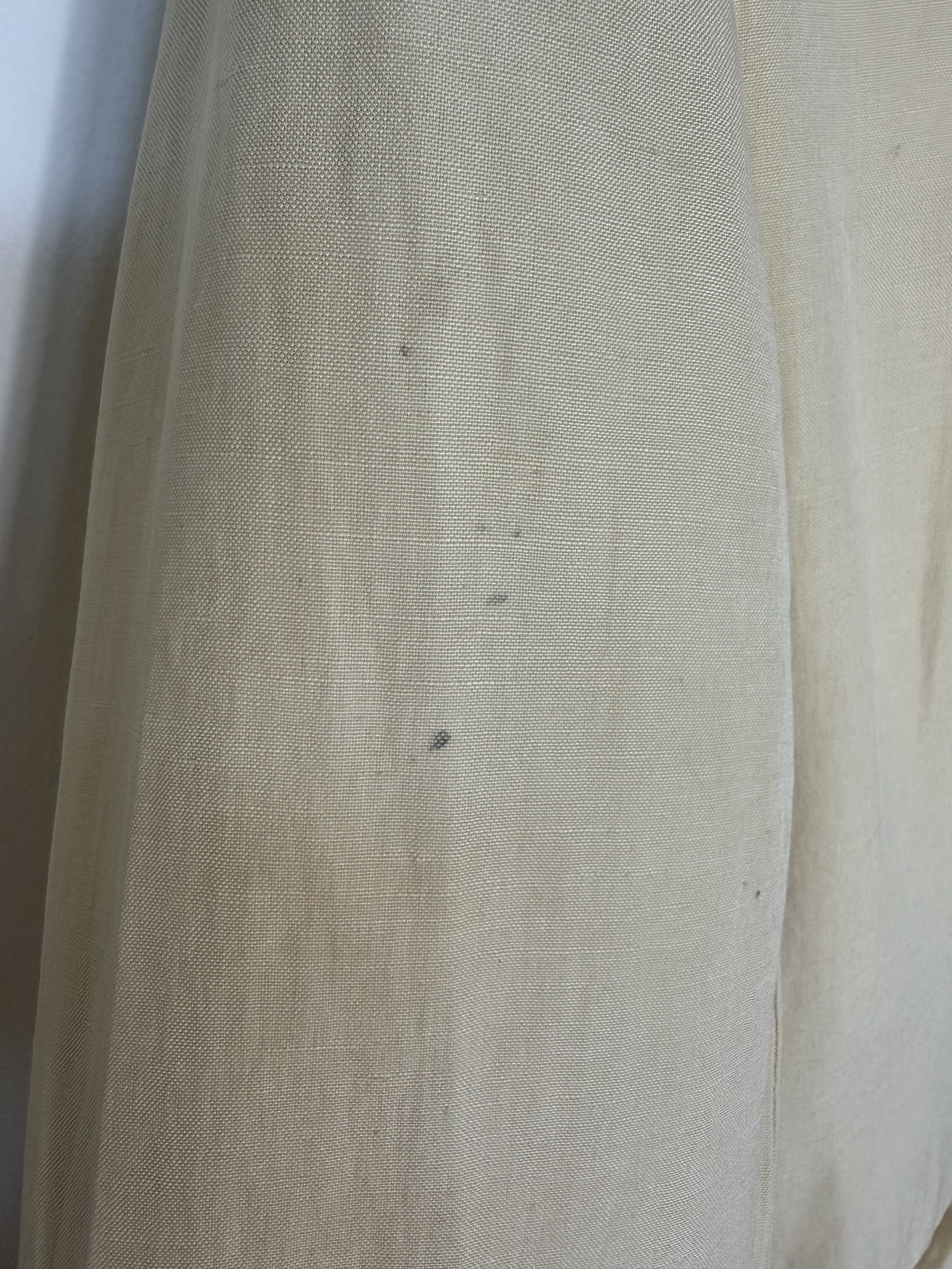 ralph lauren suit stain 2.jpeg