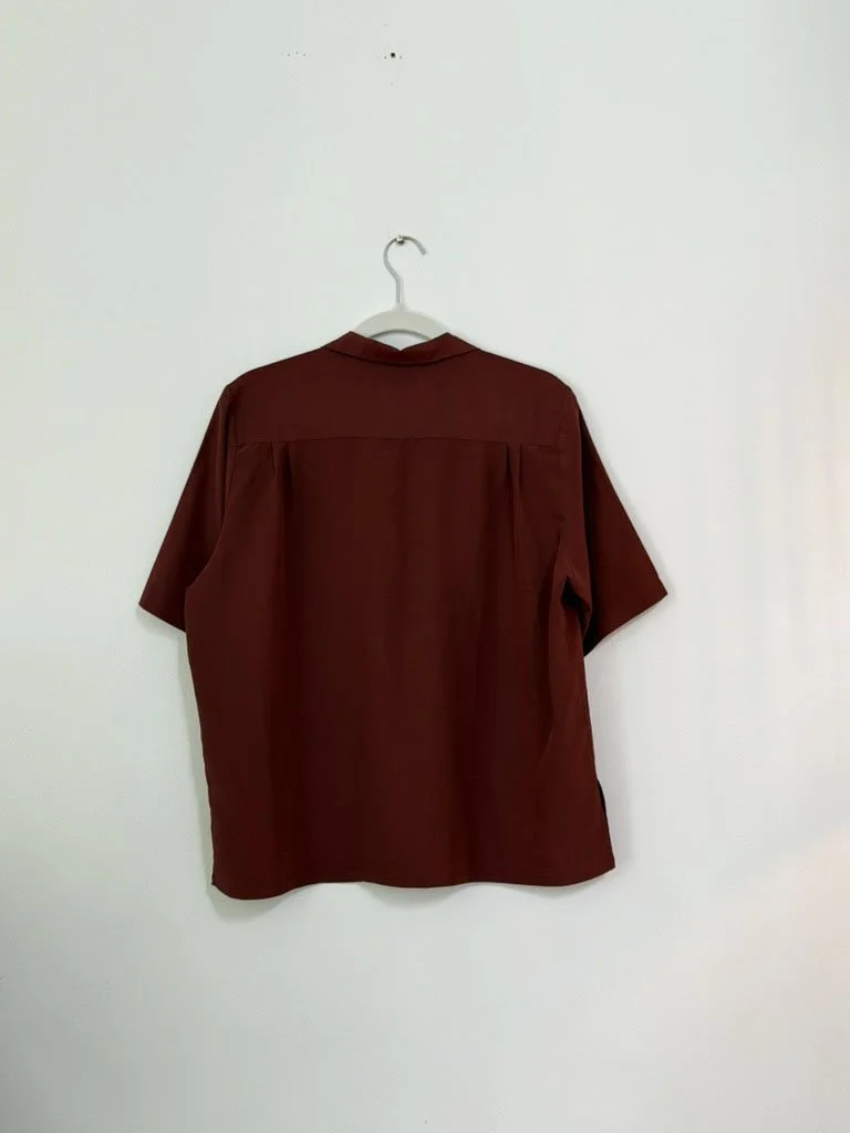 Neil Martin top back.jpg