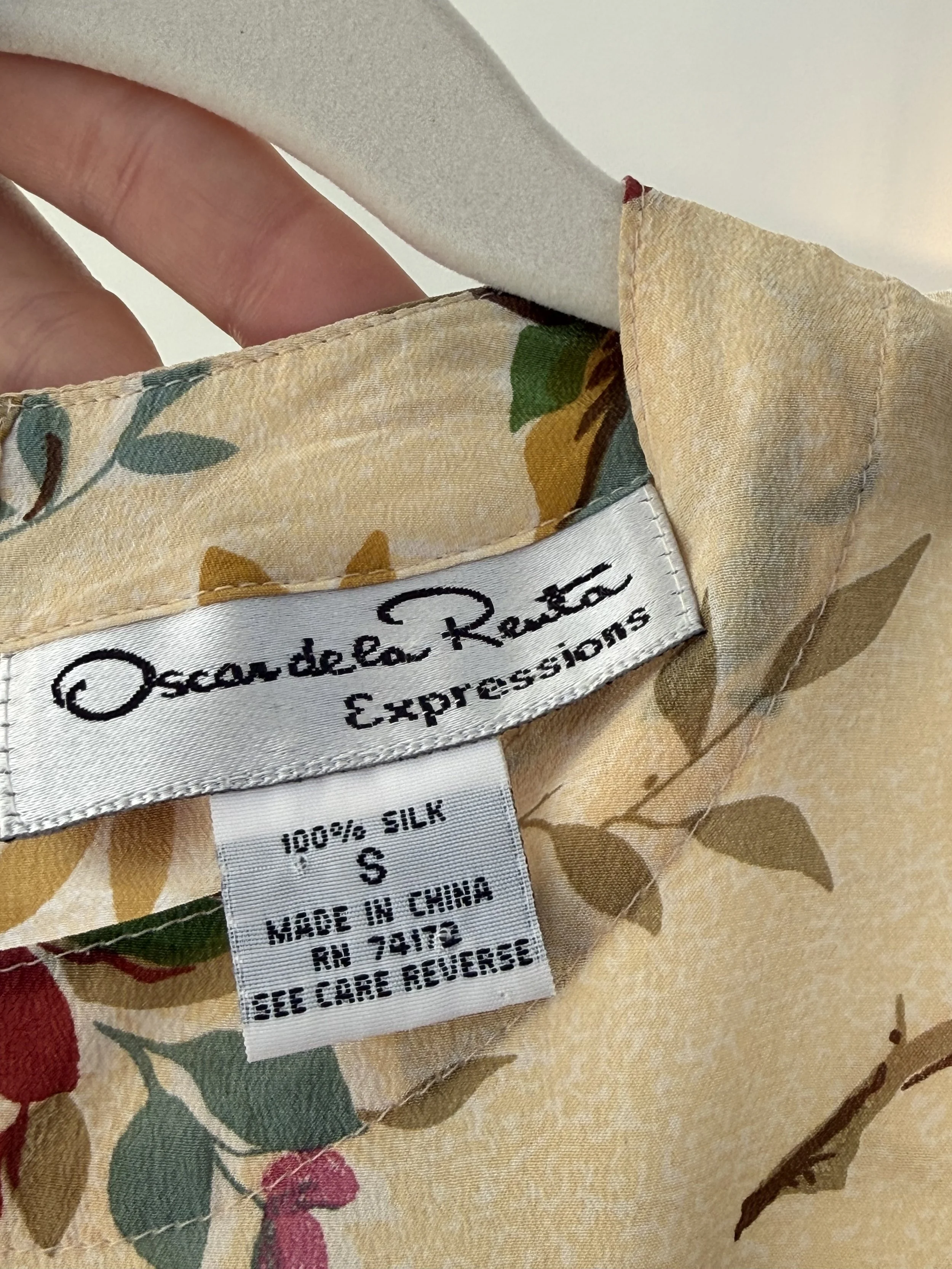 dior tag.jpeg