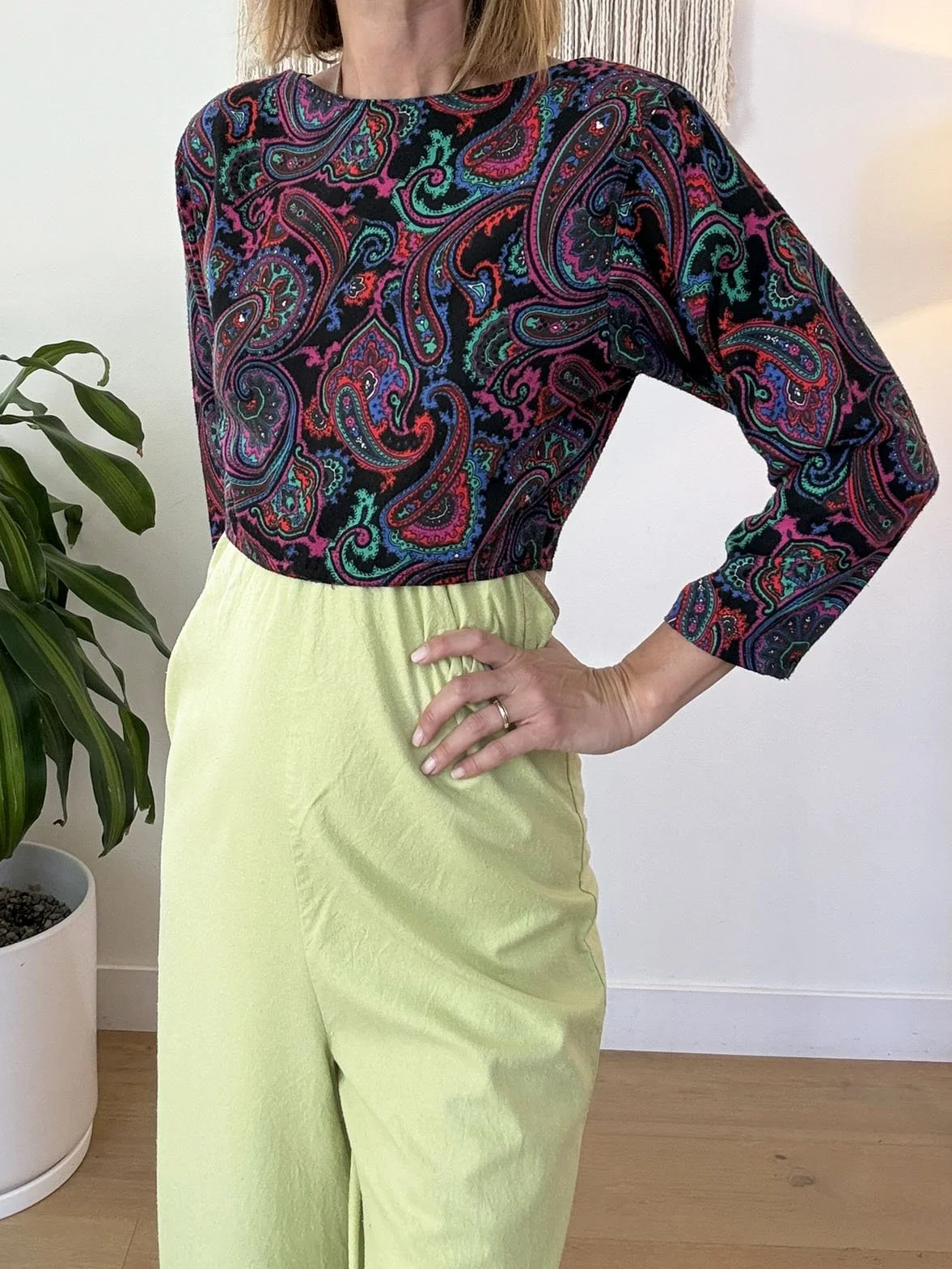 paisley LS crop top modeled.jpg