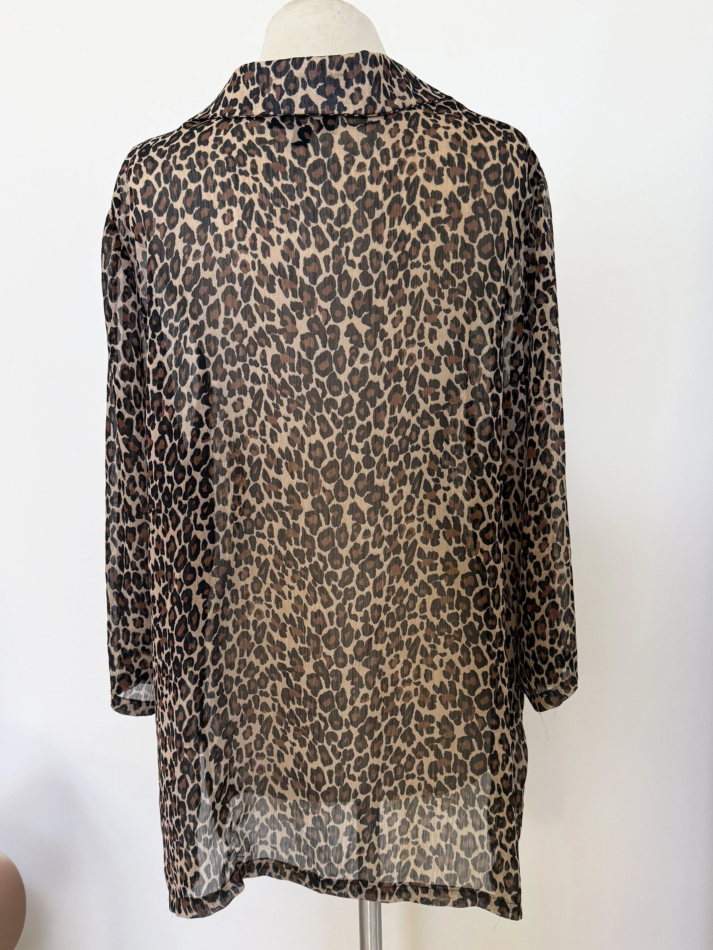 leopard blouse back copy.jpg