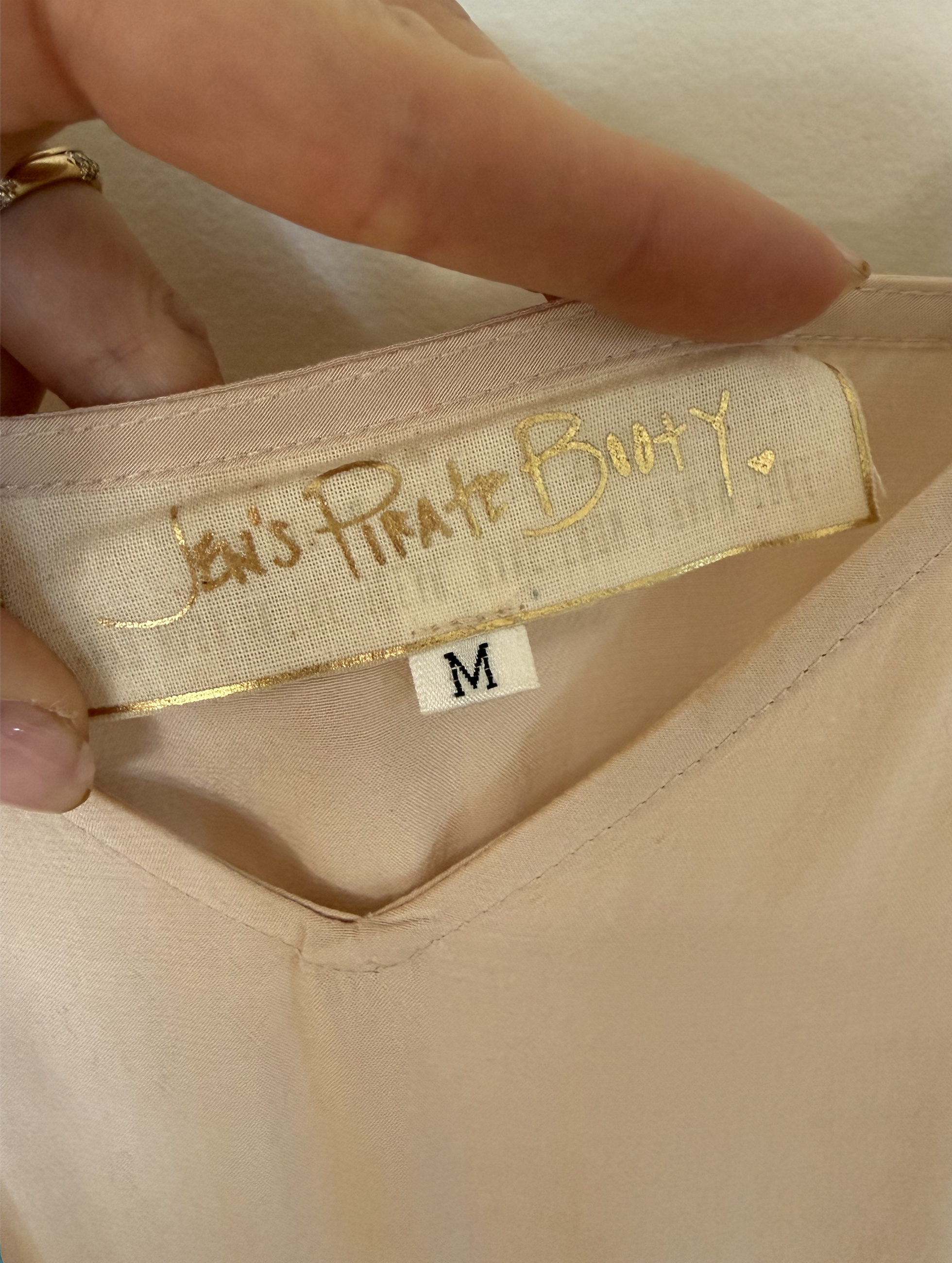 Screenshot 2026-03-12 at 3.15.38 PM.png