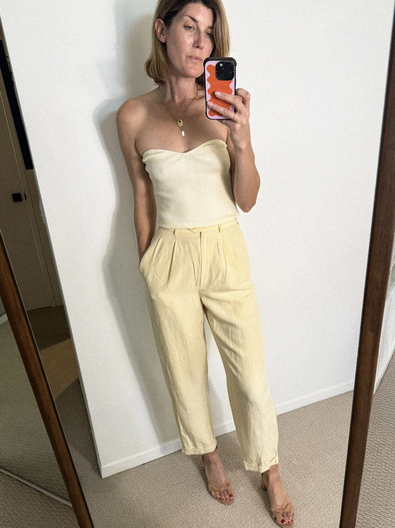 Ralph lauren suit modeled.jpg