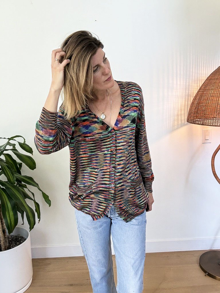 Missoni sweater modeled 2.jpg