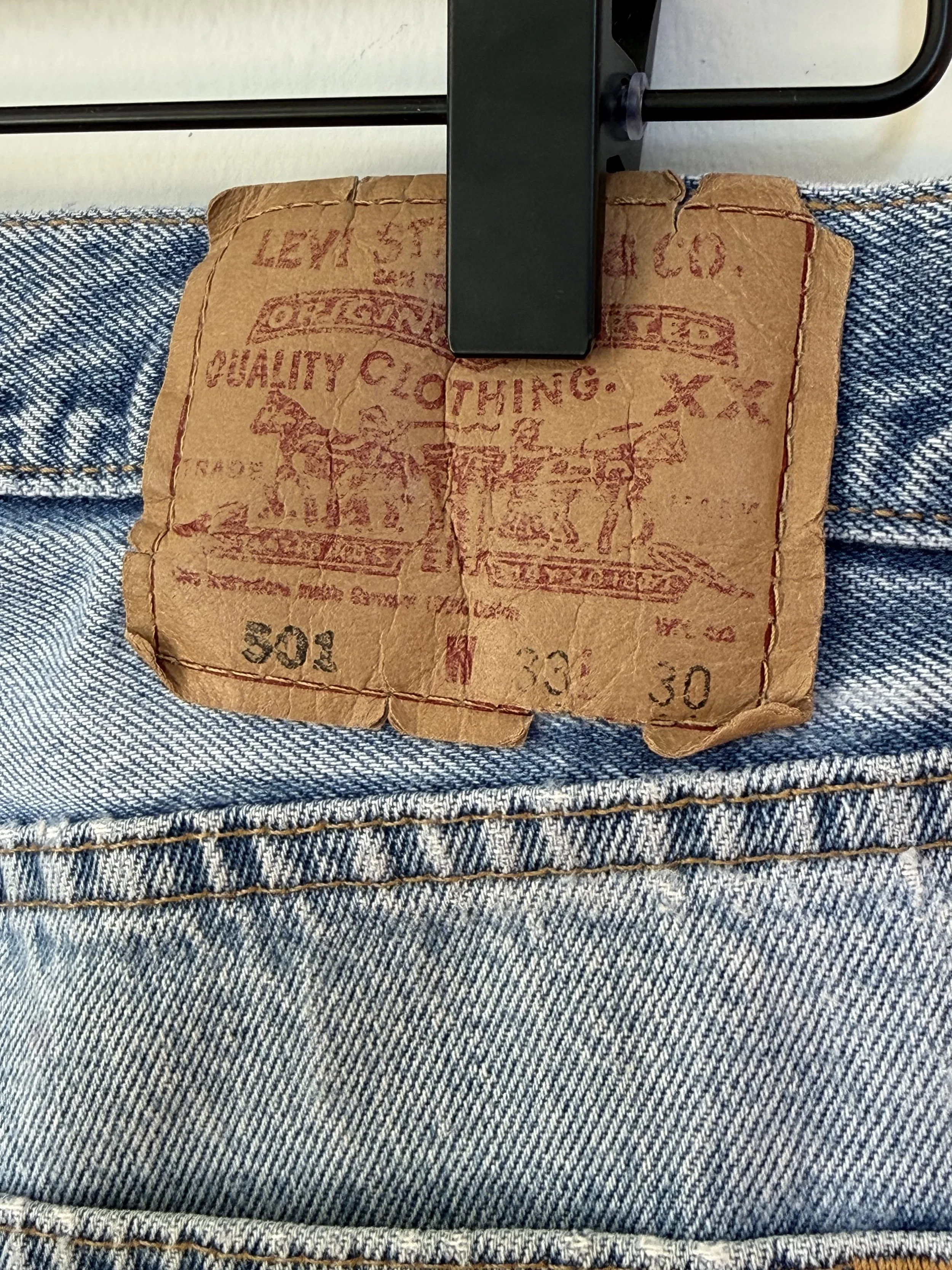 levi 501 tag.jpeg