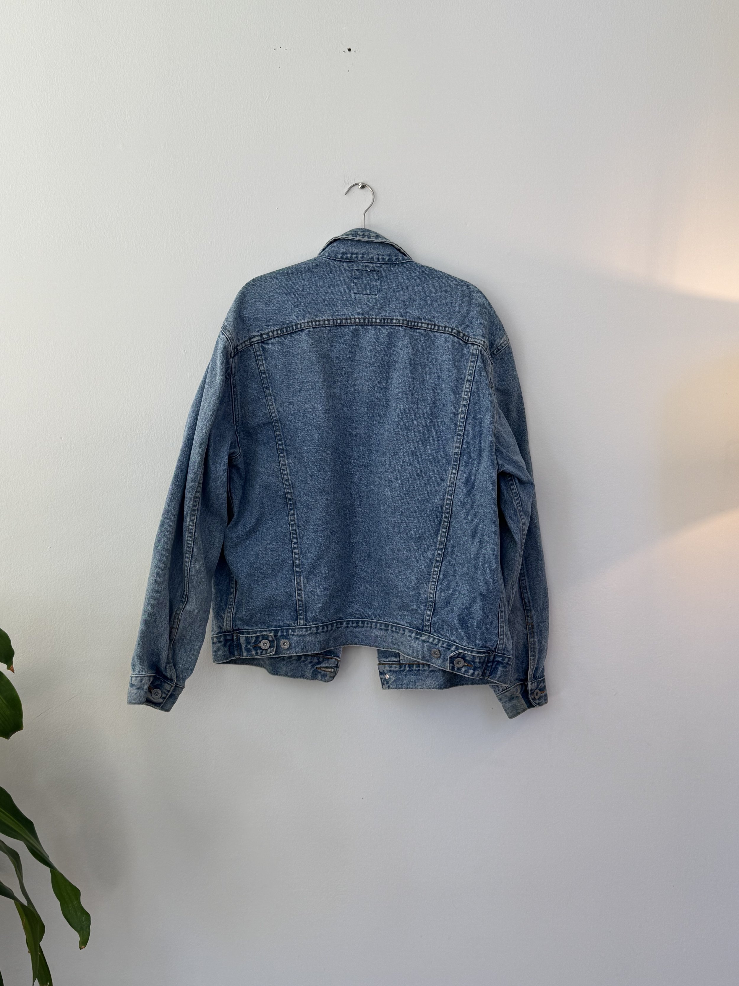 Esprit jean jacket back.jpeg