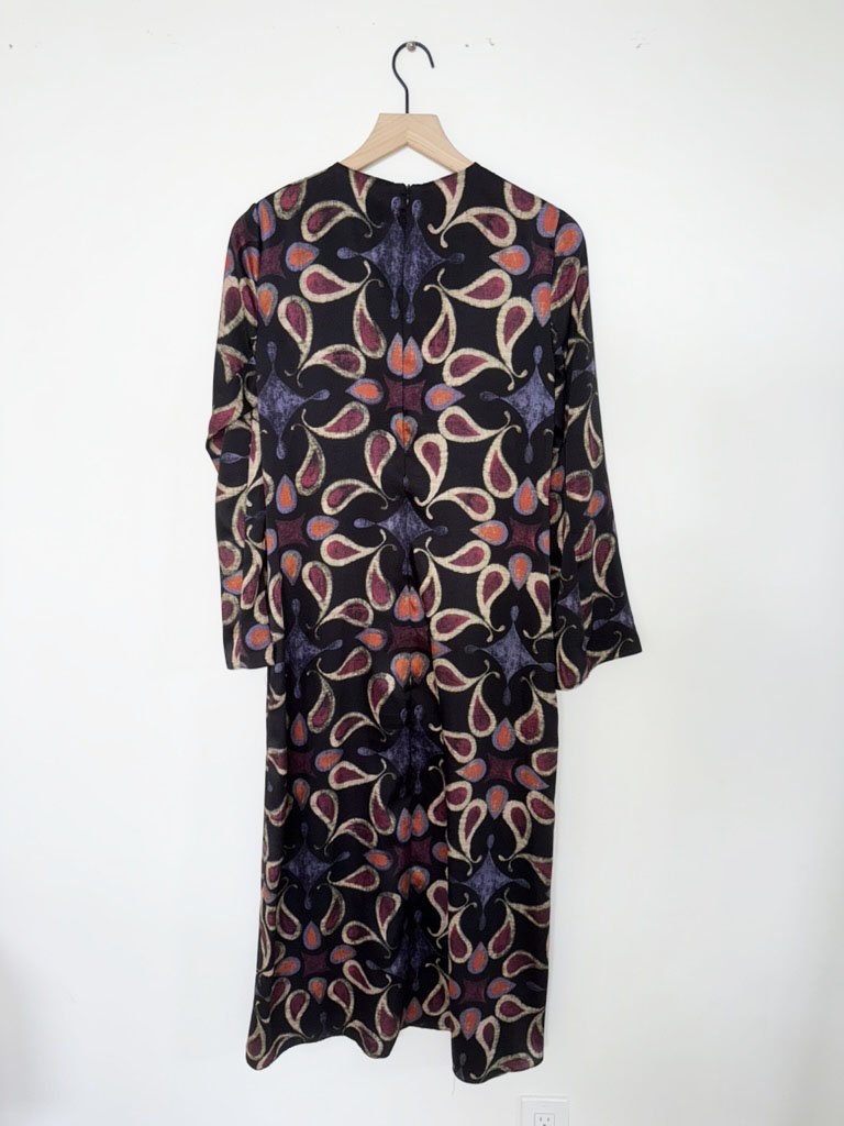 Silk Maxi Dress back.jpg