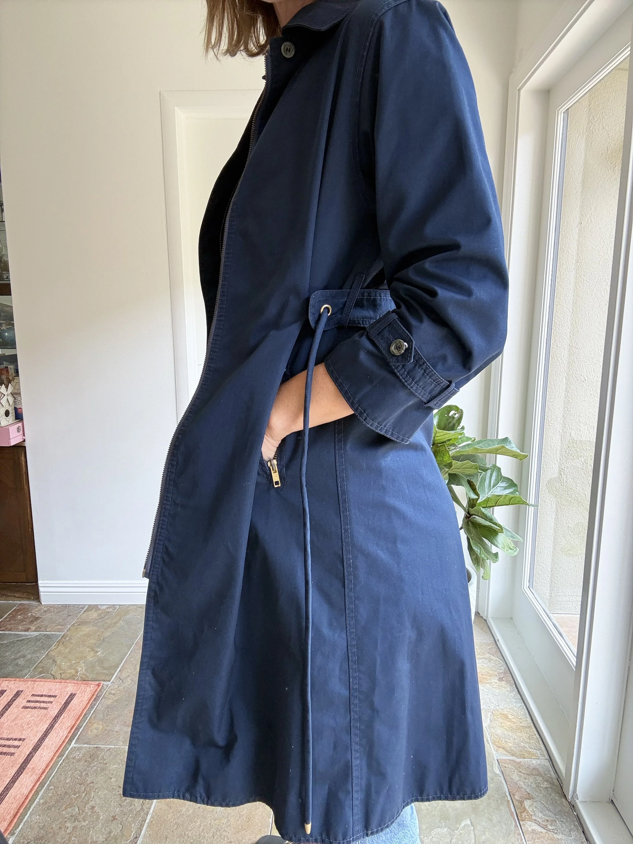 blue zip trench side.jpg