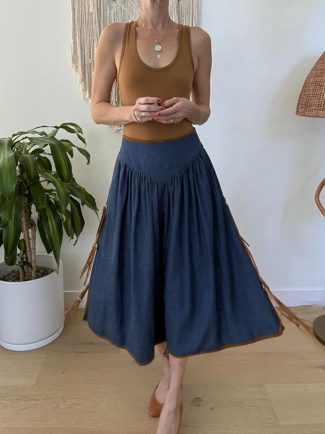 Western BIS pants movement.jpg