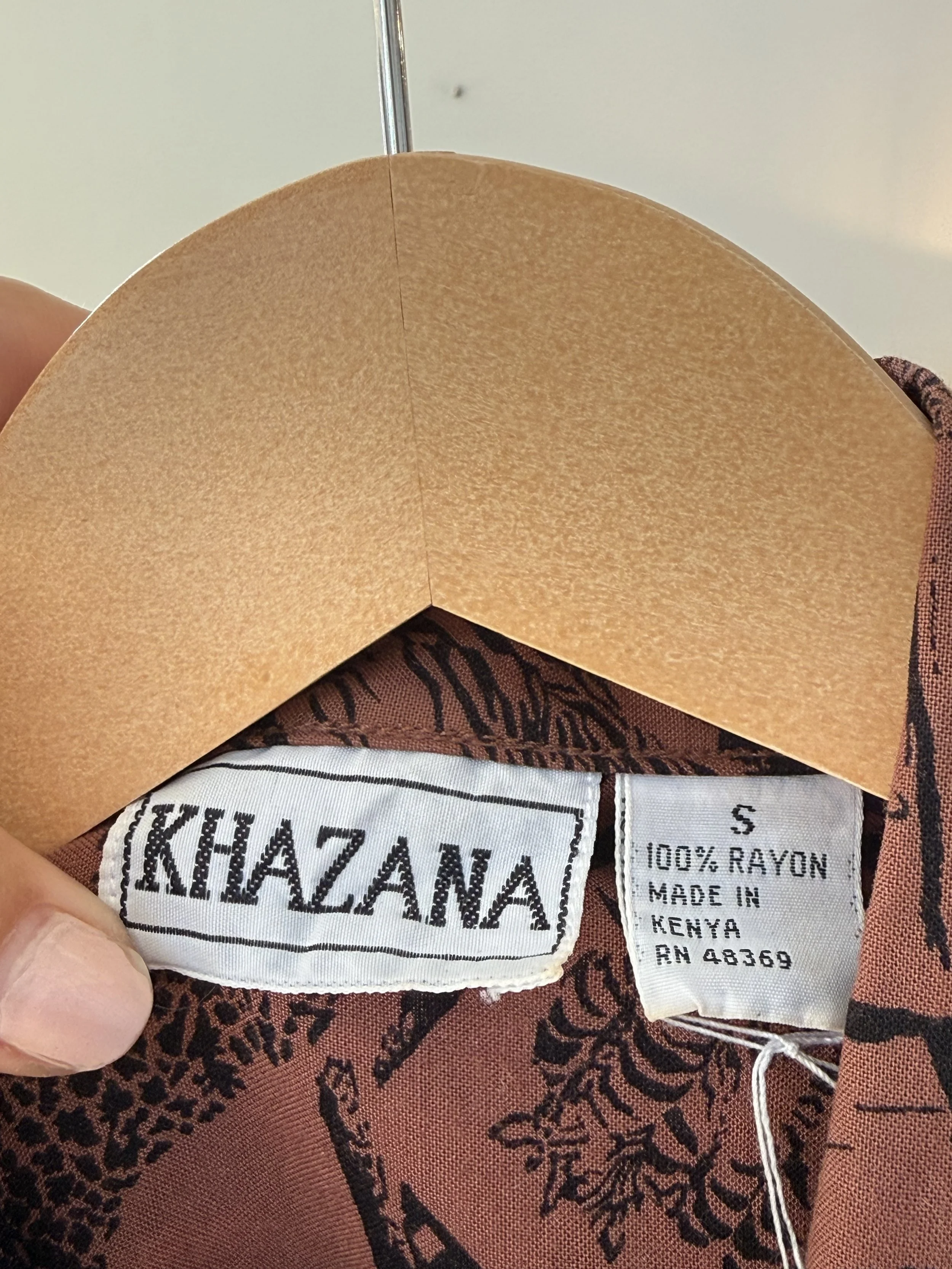 safari blouse tag.jpeg