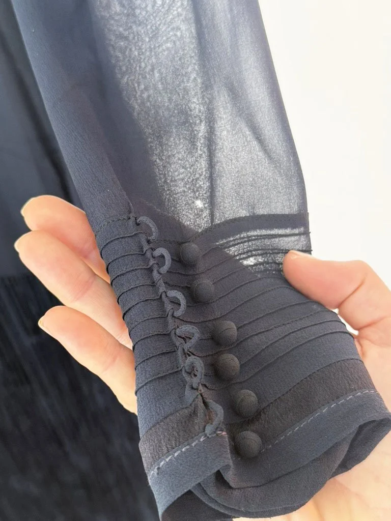 1920s flapper sleeve.jpg