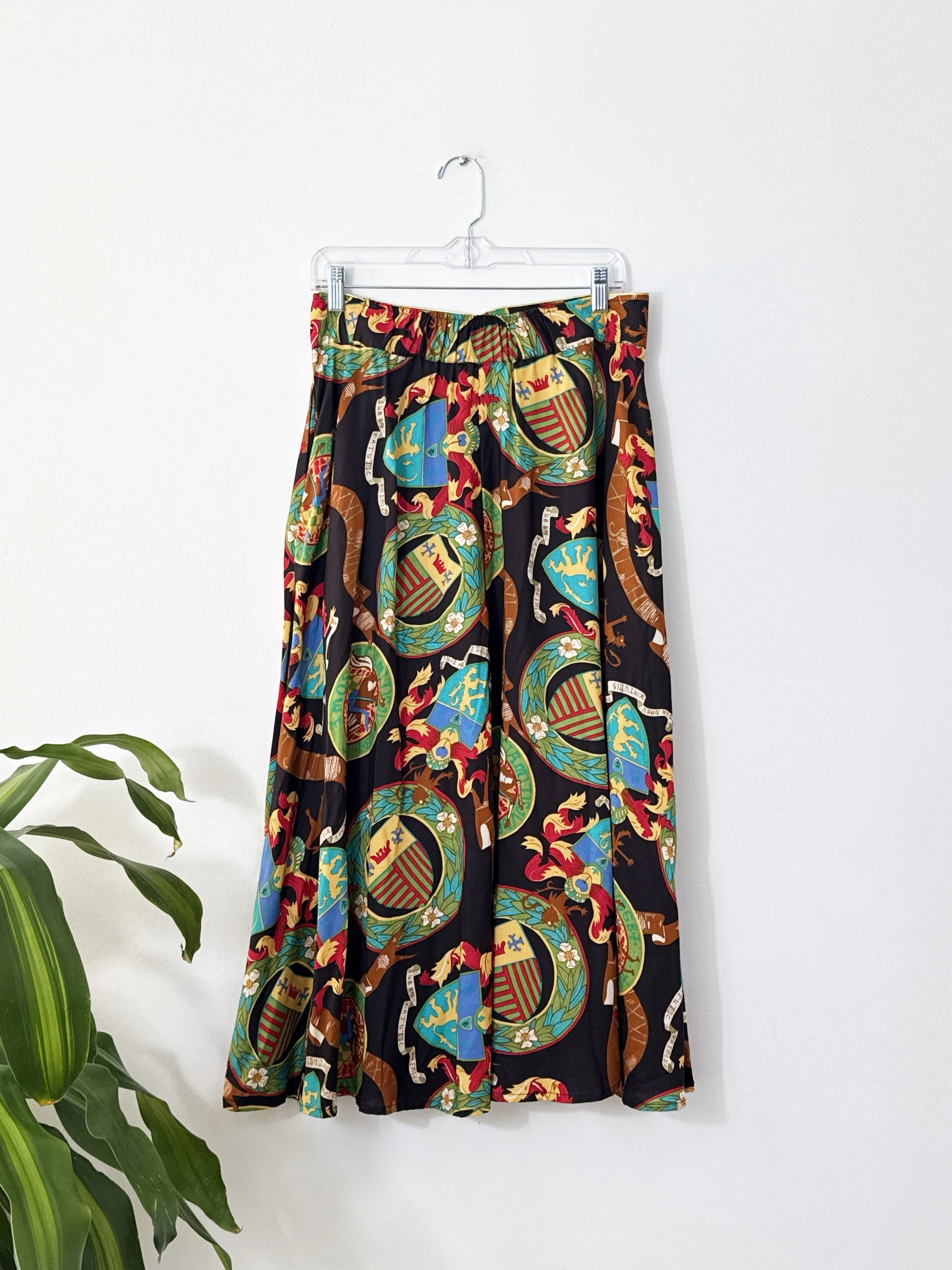 carol anderson multi colored skirt.jpg