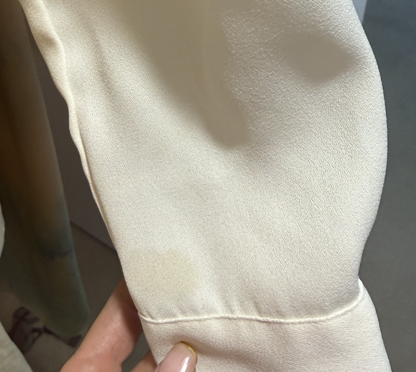 Screenshot 2026-03-12 at 3.20.52 PM.png