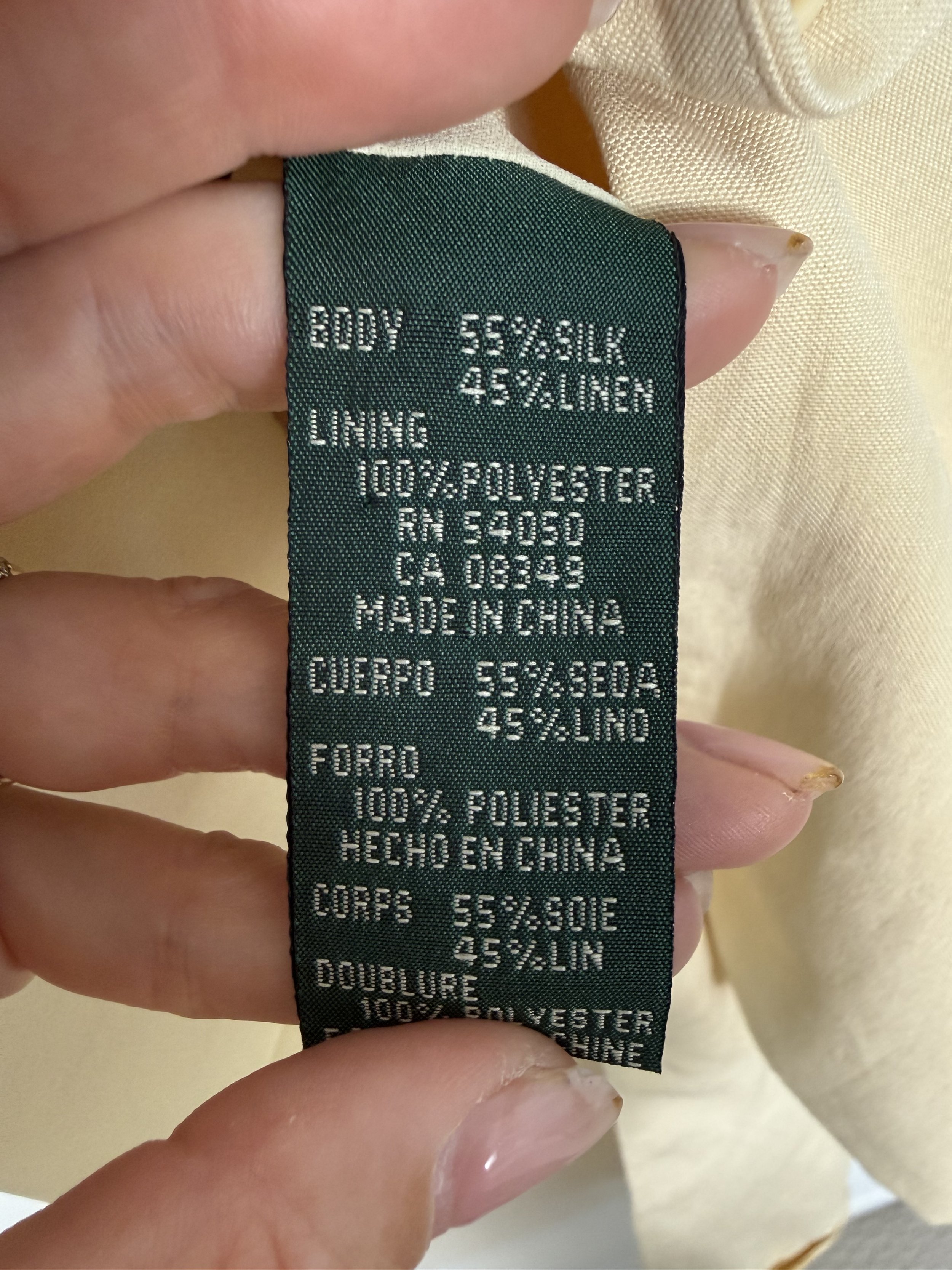 Ralph Lauren suit tag 2.jpeg