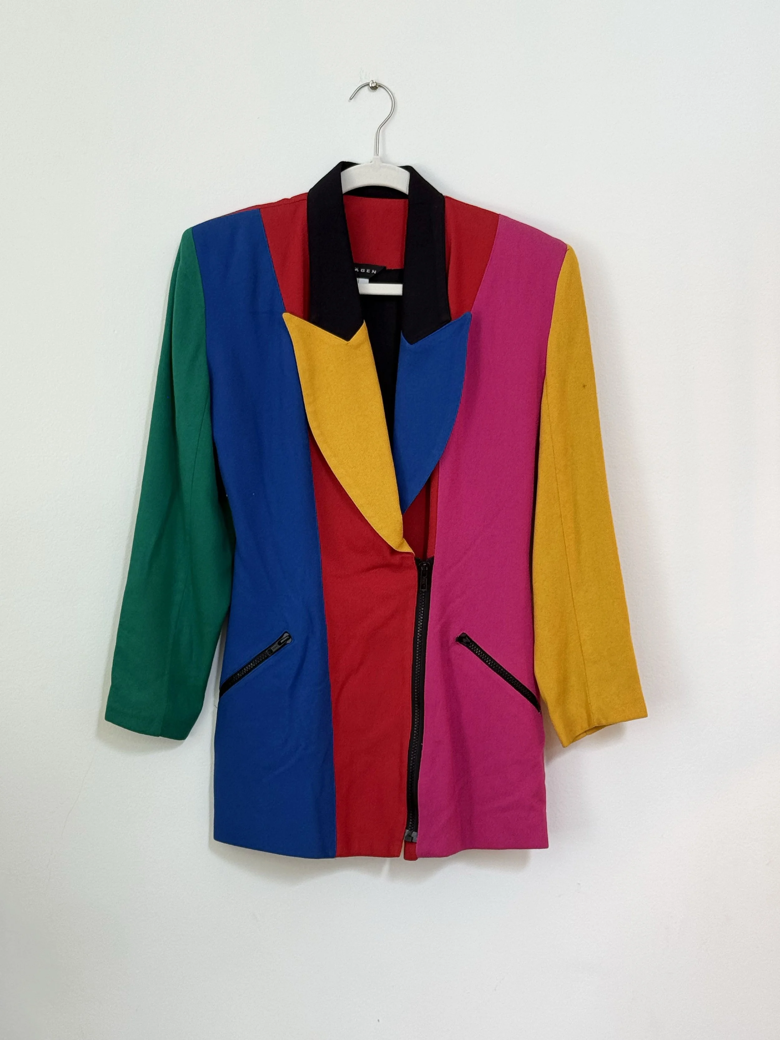 80s Tina Hagen blazer.jpg