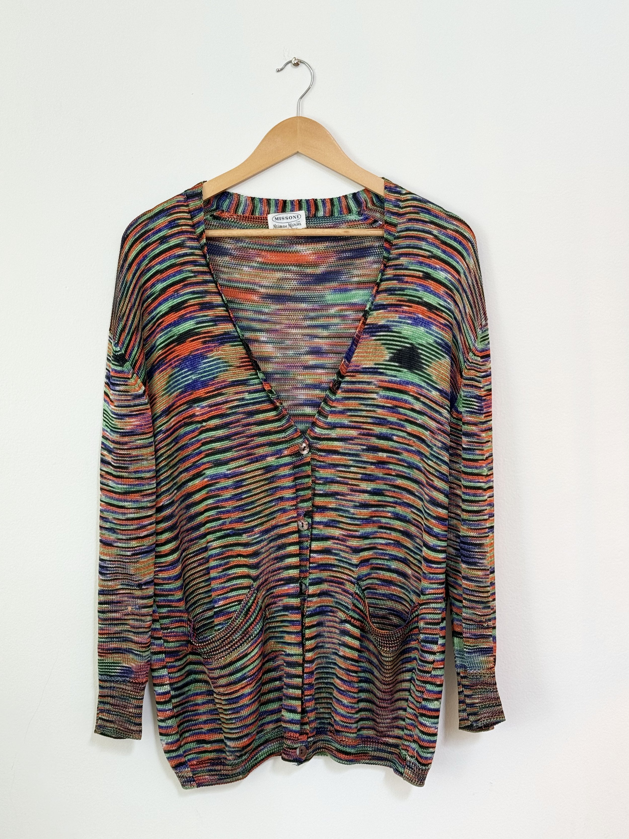 missoni cardigan.jpg