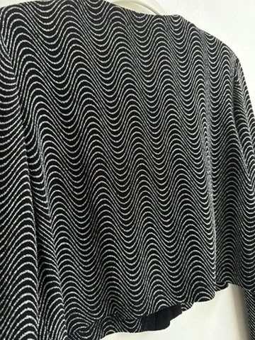 863154DB-5C5B-448A-A859-E74321240493_4_5005_c.jpeg