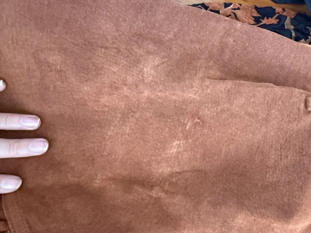 C1504866-1EAC-4DDA-9E8A-1193BD08F9D9_1_105_c.jpeg