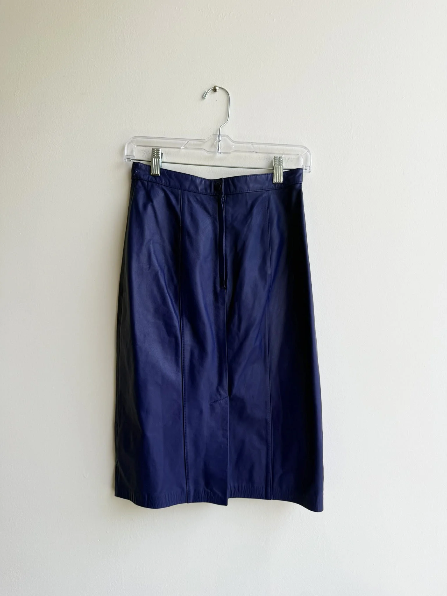 purple leather skirt back.jpg