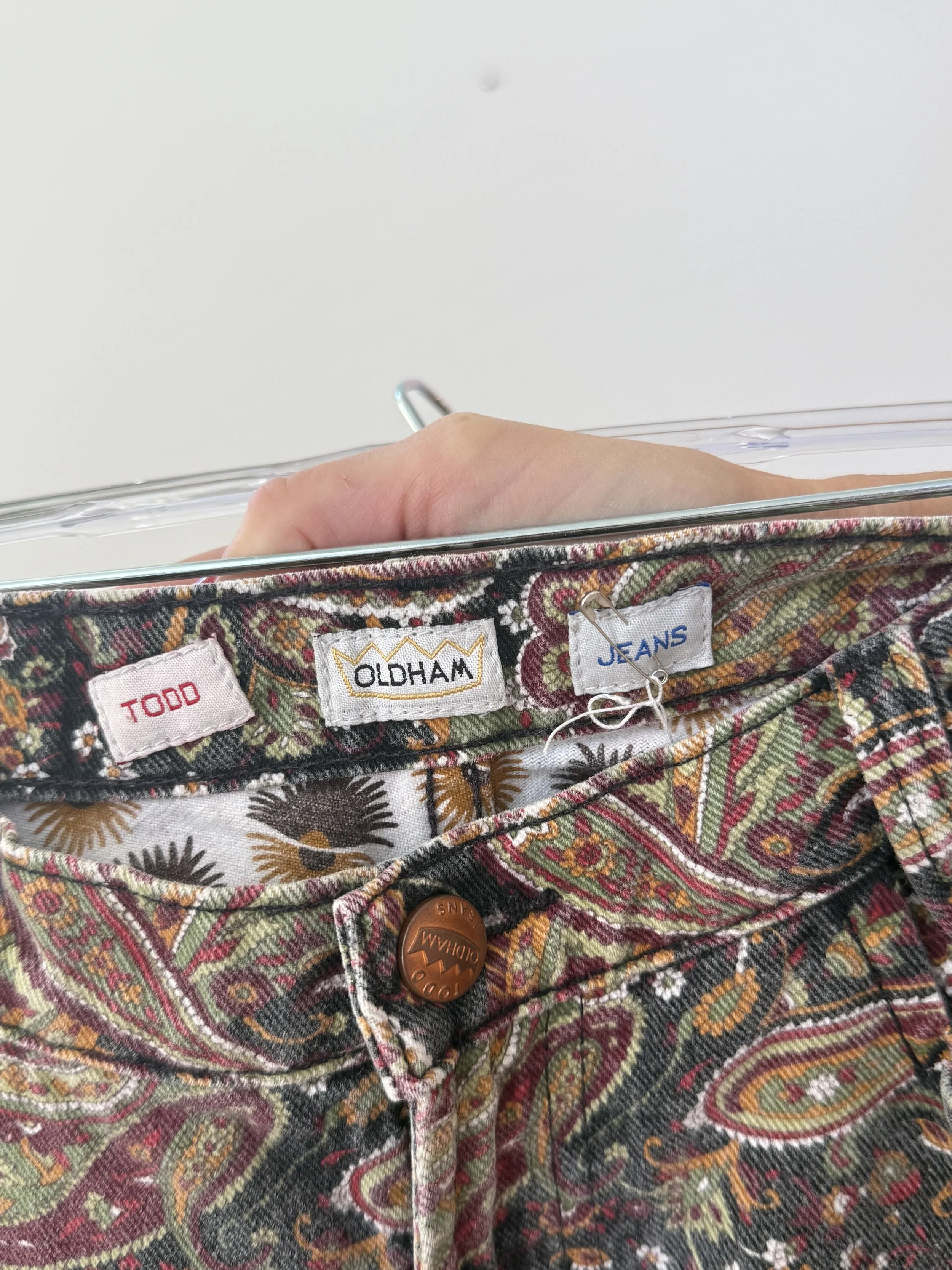 Todd Oldham label.jpeg