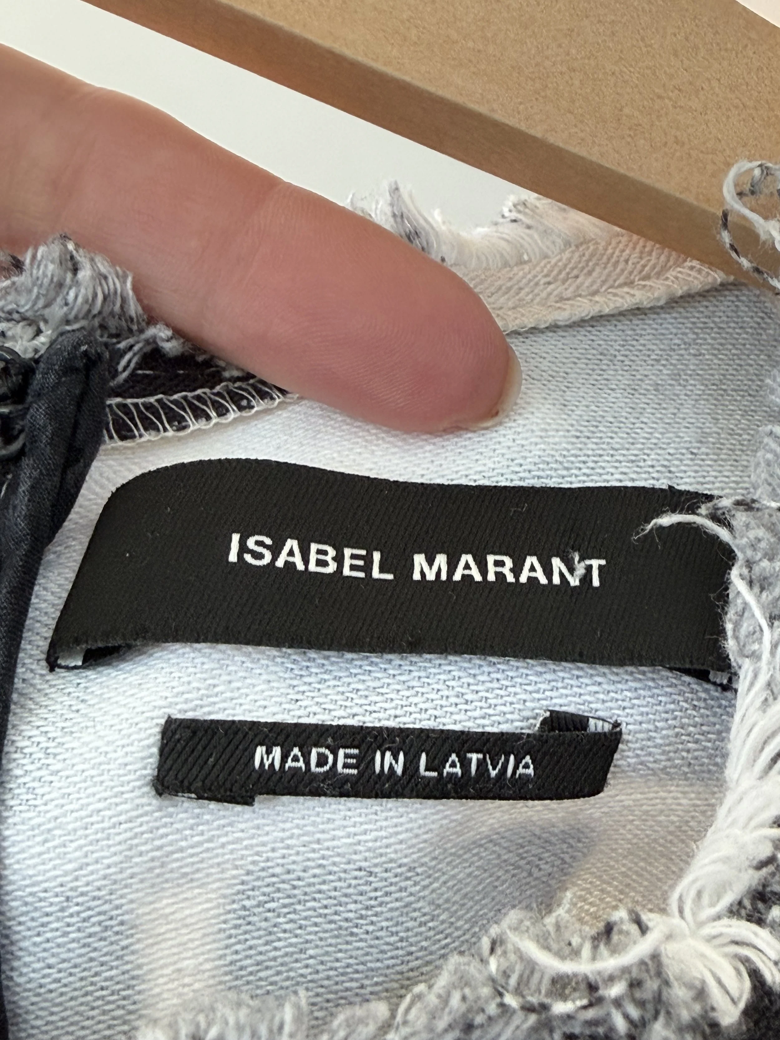 isabel marant tag.jpeg