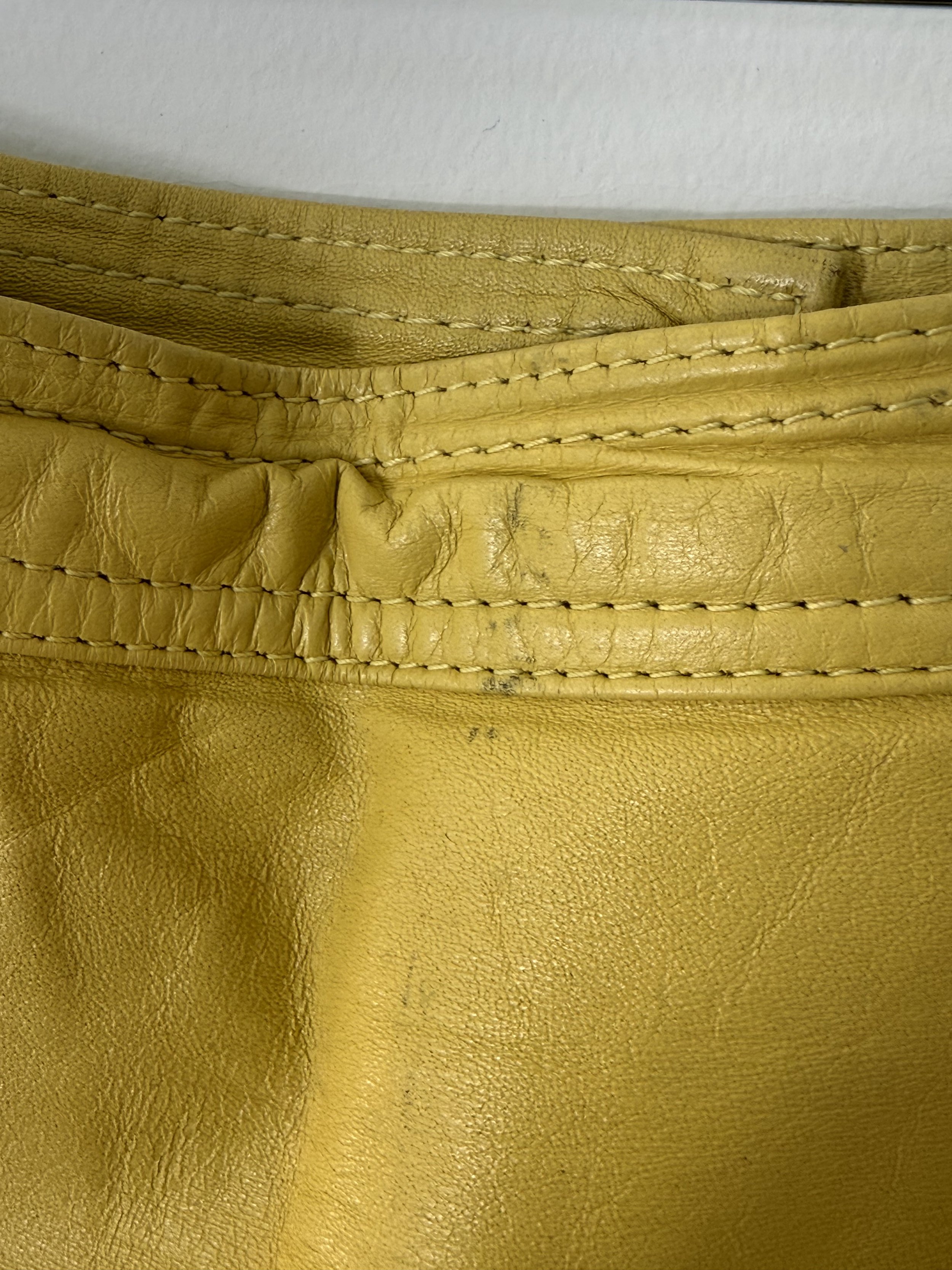 bright yellow flaw 3.jpeg