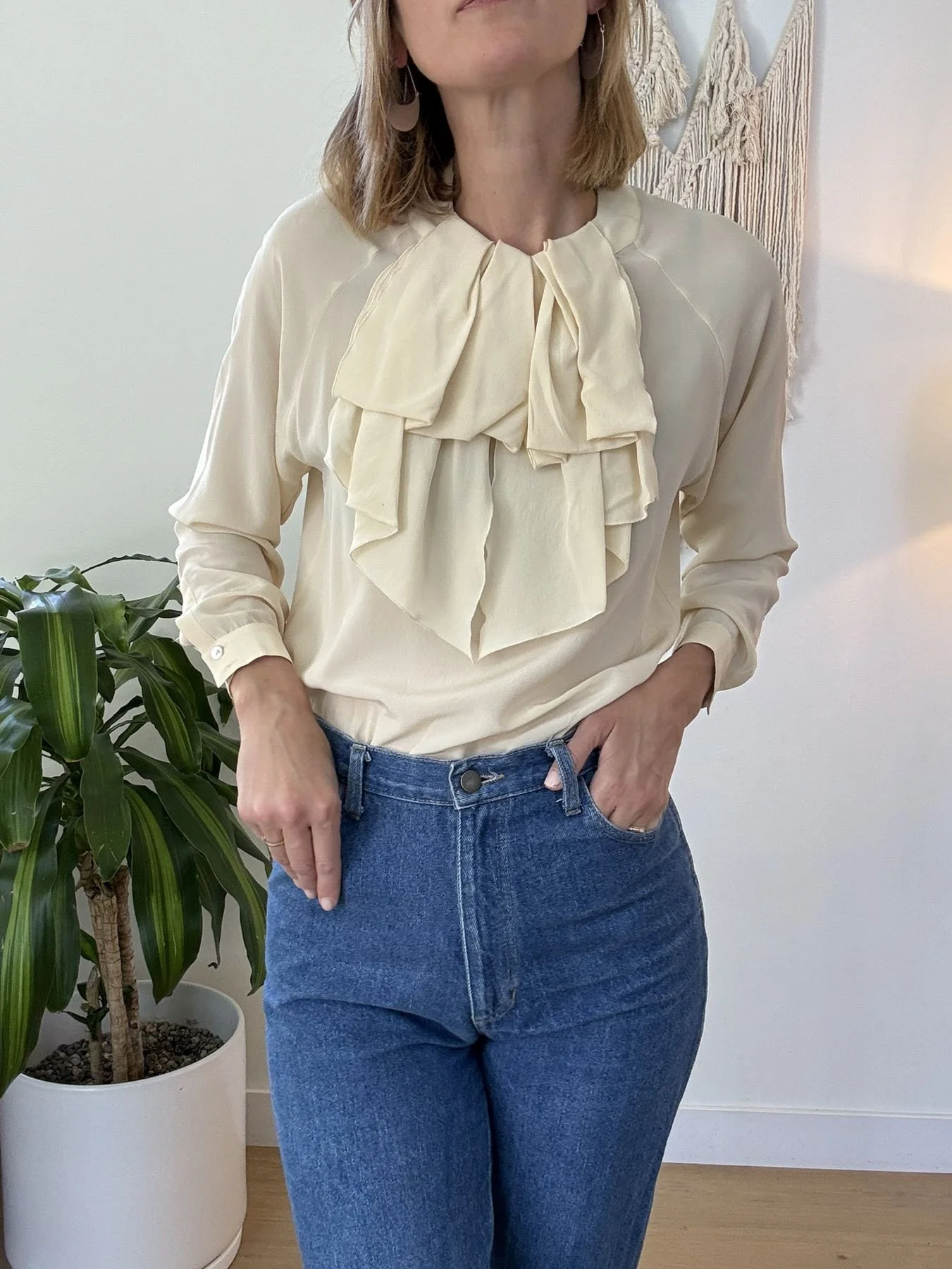 Chloe top modeled 2.jpg